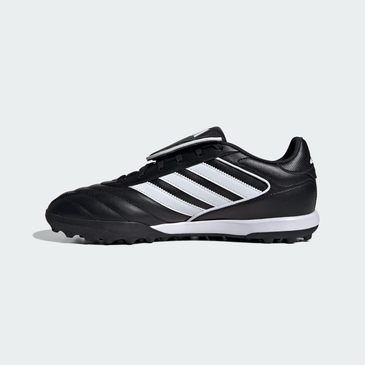adidas COPA GLORO II TURF SOCCER SHOES product image 7, provided for visual reference and product detail review