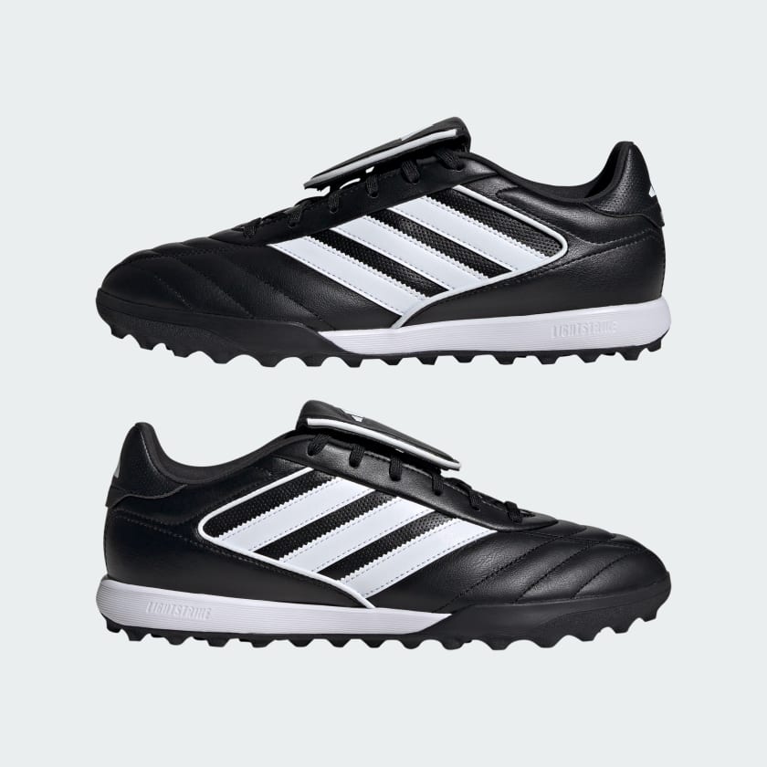 adidas COPA GLORO II TURF SOCCER SHOES product image 8, provided for visual reference and product detail review