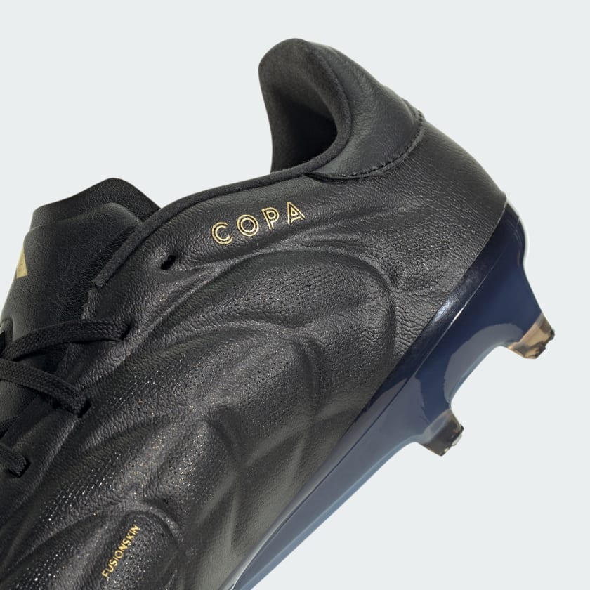 adidas COPA PURE 2 ELITE FIRM GROUND SOCCER CLEATS product image 9, provided for visual reference and product detail review