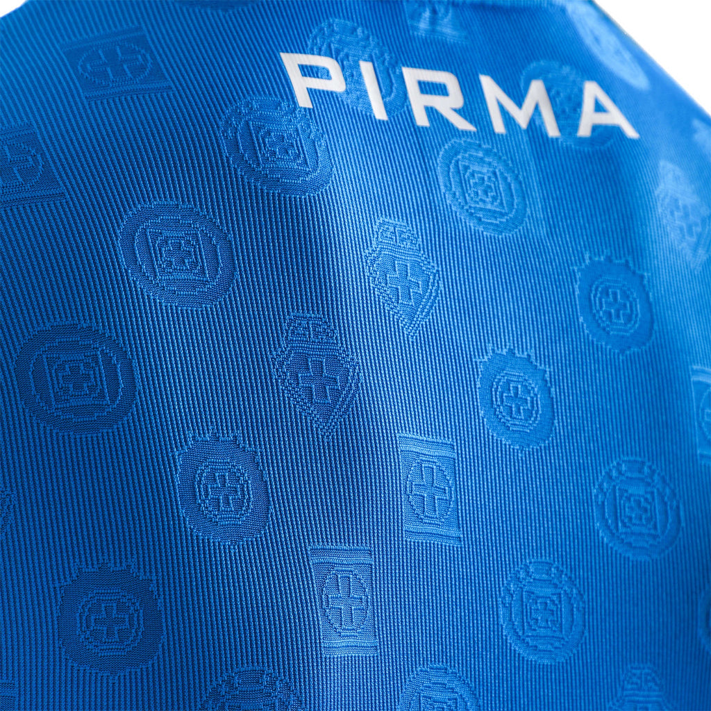 Pirma Cruz Azul Men Home Jersey 26/27 product image 7, provided for visual reference and product detail review