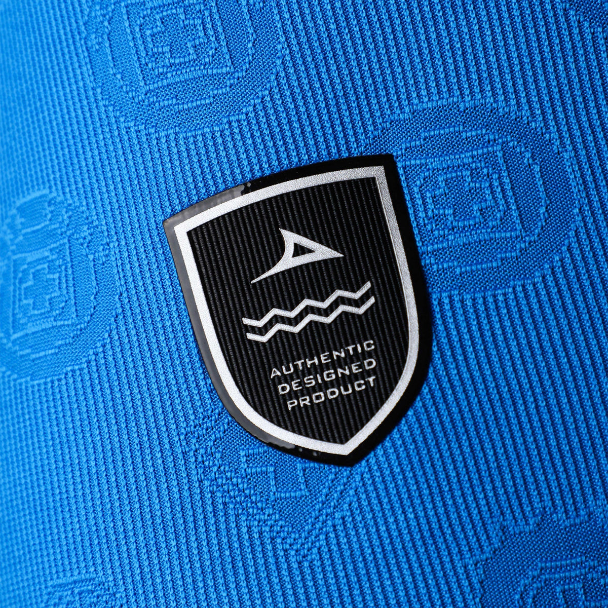 Pirma Cruz Azul Men Home Jersey 26/27 product image 5, provided for visual reference and product detail review