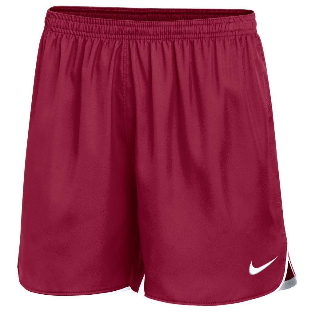 Nike Dri-FIT Women Soccer Shorts product image 1, provided for visual reference and product detail review