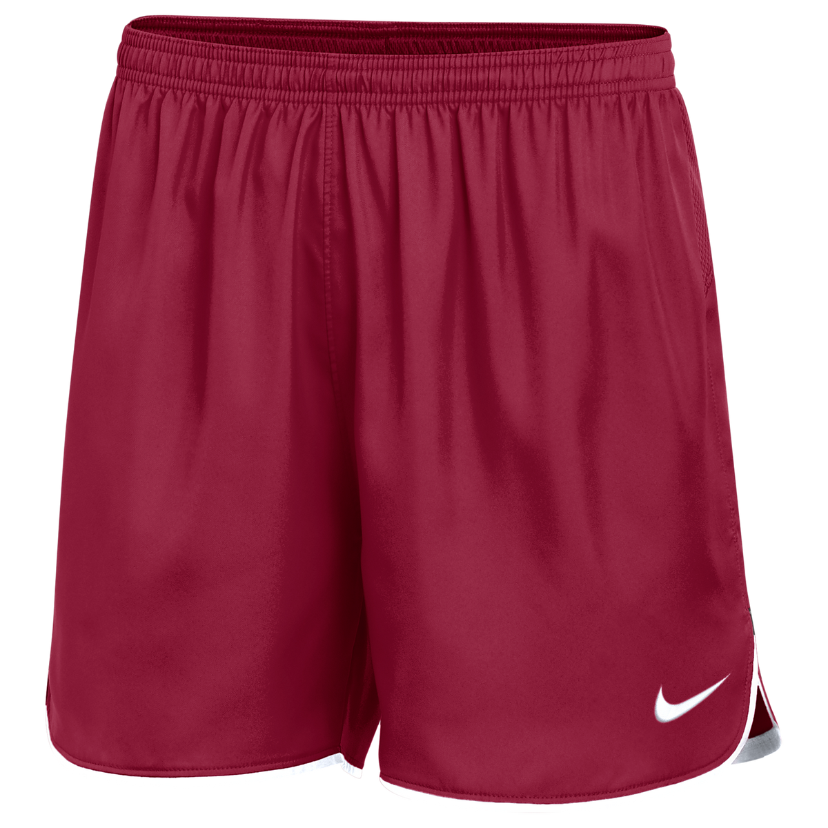 Nike Dri-FIT Women Soccer Shorts product image 1, provided for visual reference and product detail review