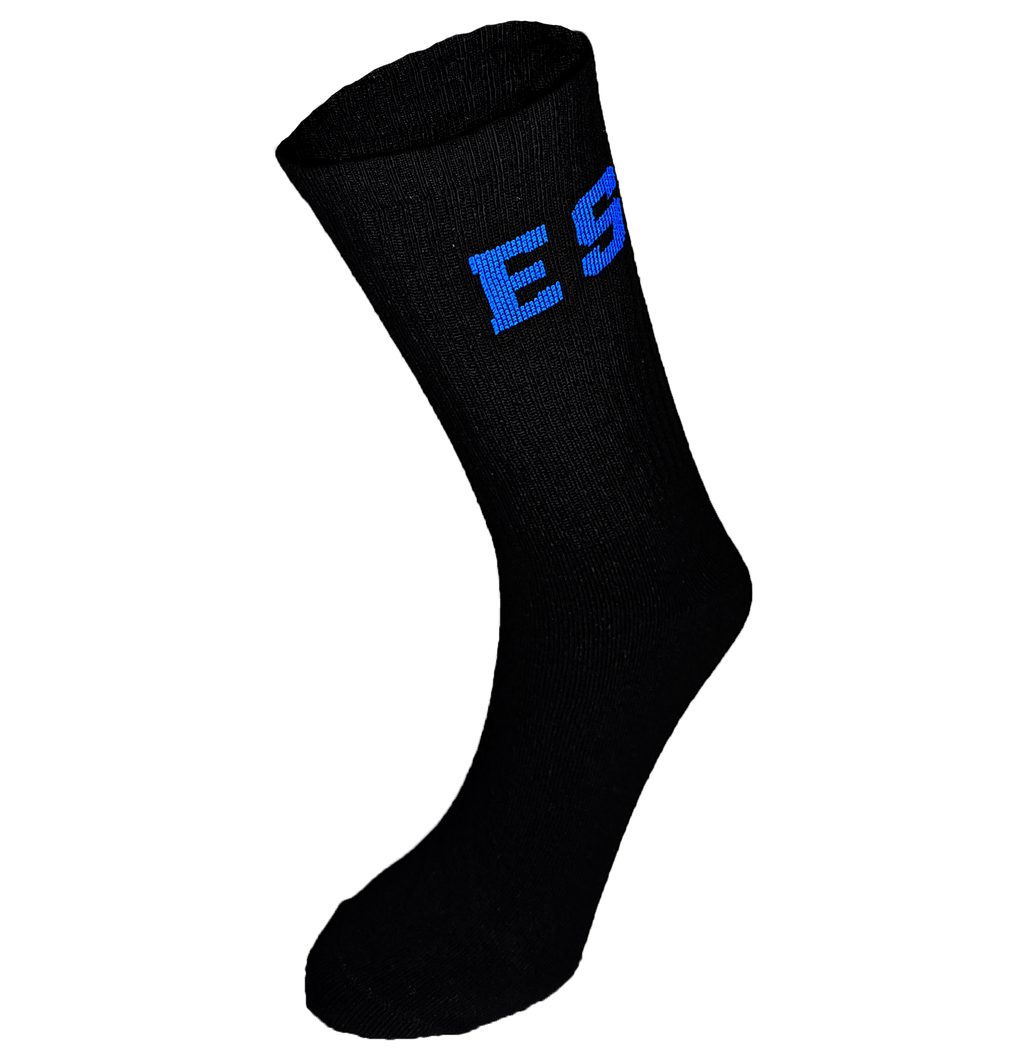 Maestro Sox The El Salvador Sox product image 2, provided for visual reference and product detail review