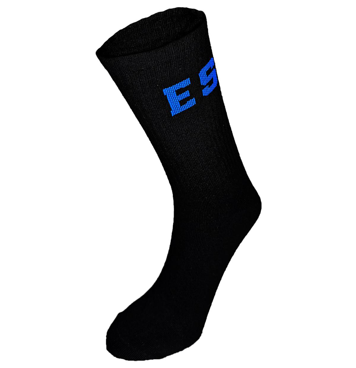 Maestro Sox The El Salvador Sox product image 2, provided for visual reference and product detail review