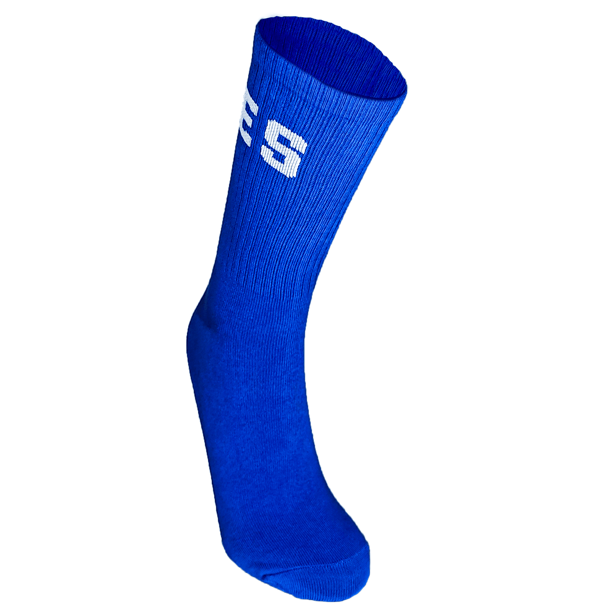 Maestro Sox The El Salvador Sox product image 3, provided for visual reference and product detail review