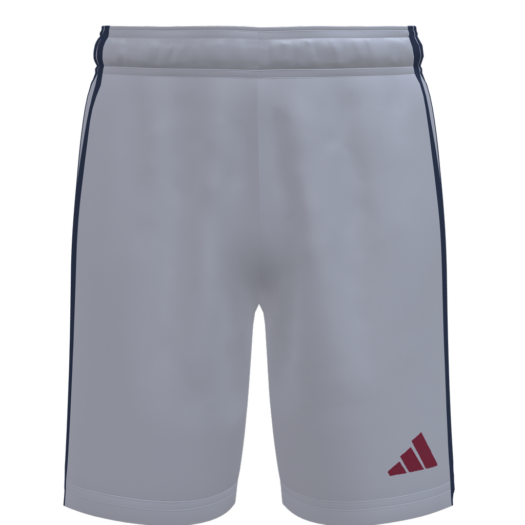 adidas CASC Player Package 2026 product image 6, provided for visual reference and product detail review