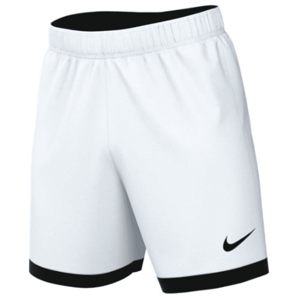 Classic III Short product image 1, provided for visual reference and product detail review