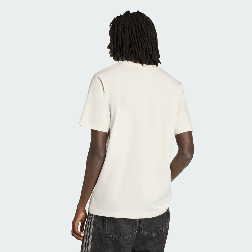 adidas FIFA World Cup 26™ Group Mascot T-Shirt product image 2, provided for visual reference and product detail review