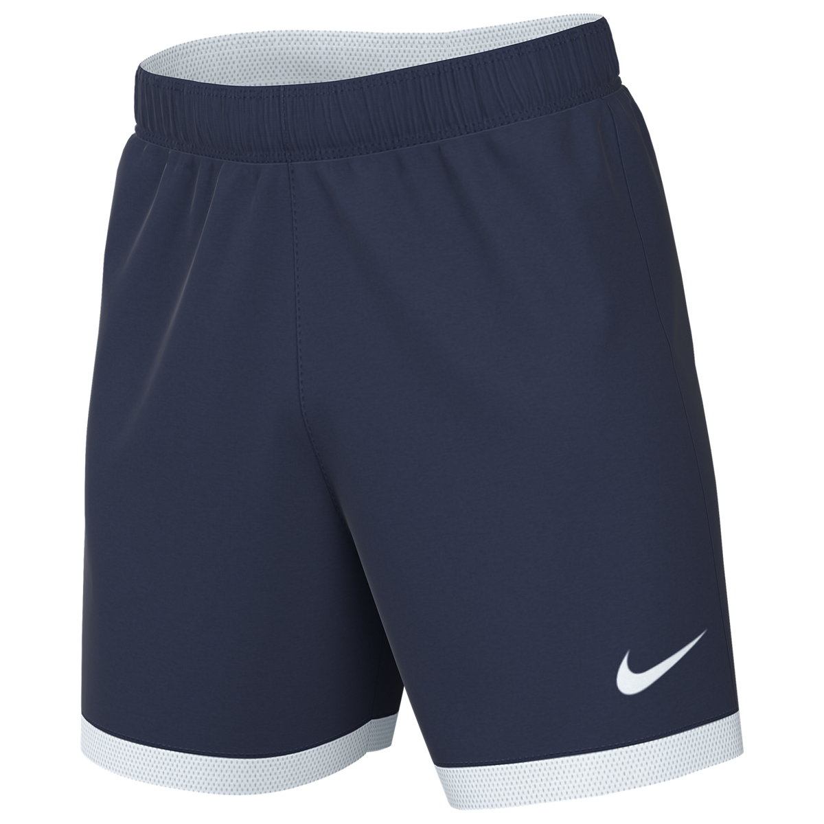 Nike Classic III Men Dri-FIT Soccer Short product image 1, provided for visual reference and product detail review