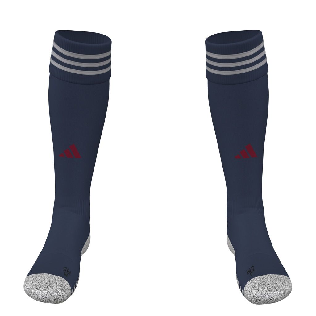 adidas CASC Player Package 2026 product image 8, provided for visual reference and product detail review