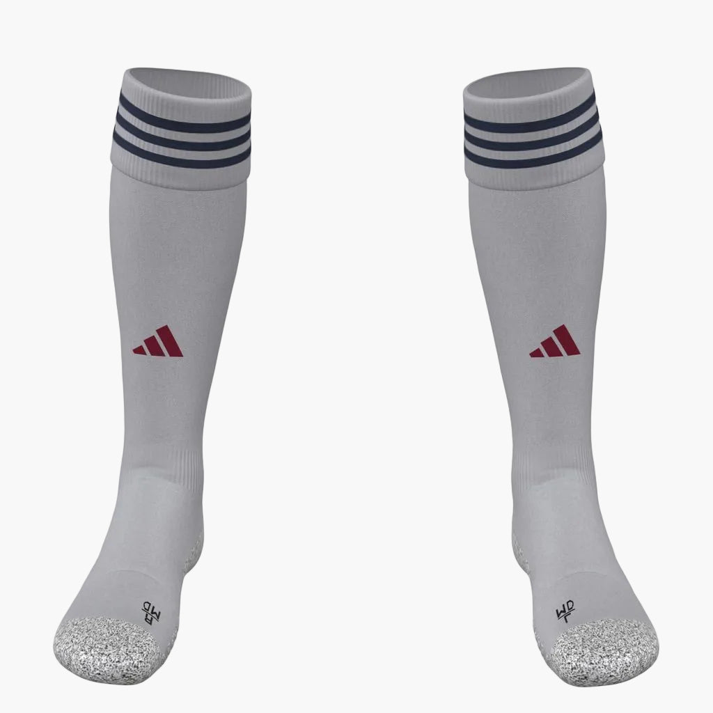 adidas CASC Player Package 2026 product image 7, provided for visual reference and product detail review