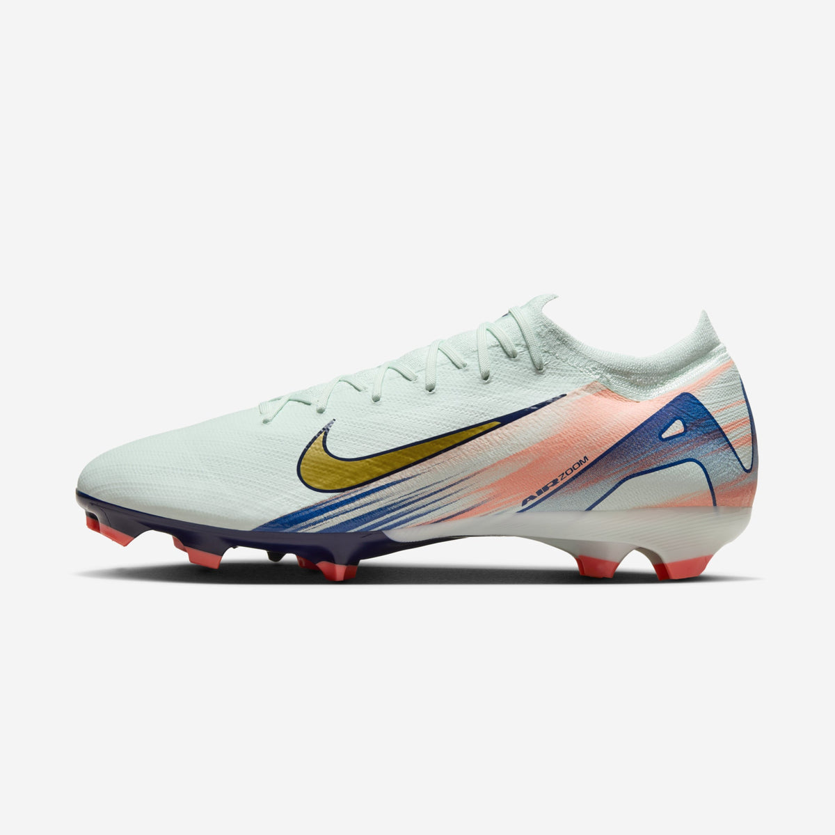 Nike Vapor 16 Pro Mercurial Dream Speed FG Low-Top Soccer Cleats Adult product image 1, provided for visual reference and