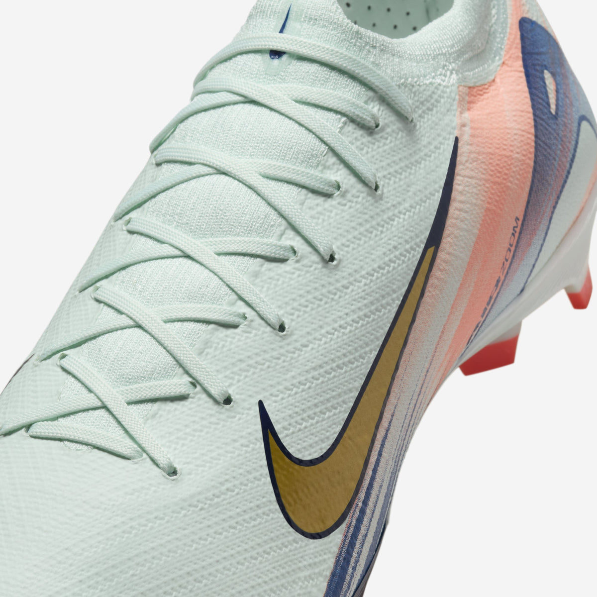 Nike Vapor 16 Pro Mercurial Dream Speed FG Low-Top Soccer Cleats Adult product image 3, provided for visual reference and