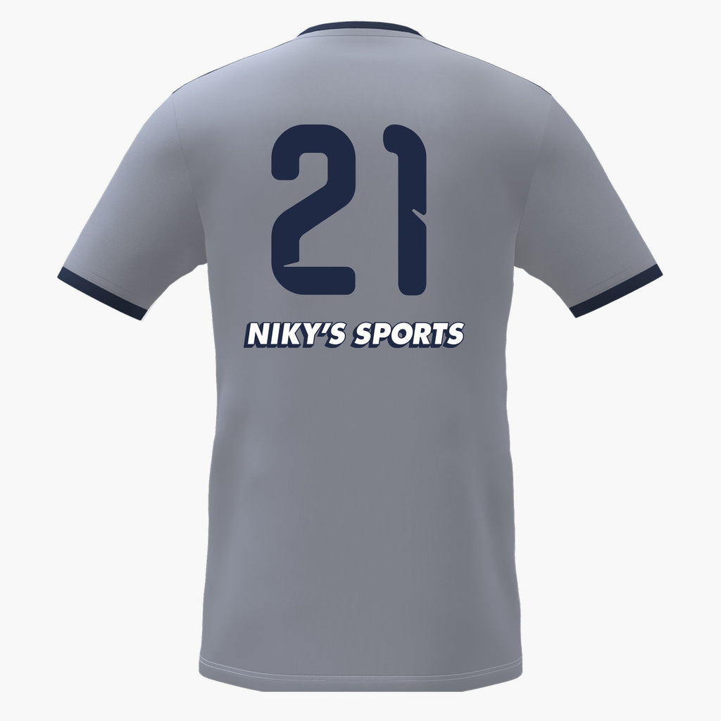 adidas CASC Player Package 2026 product image 5, provided for visual reference and product detail review