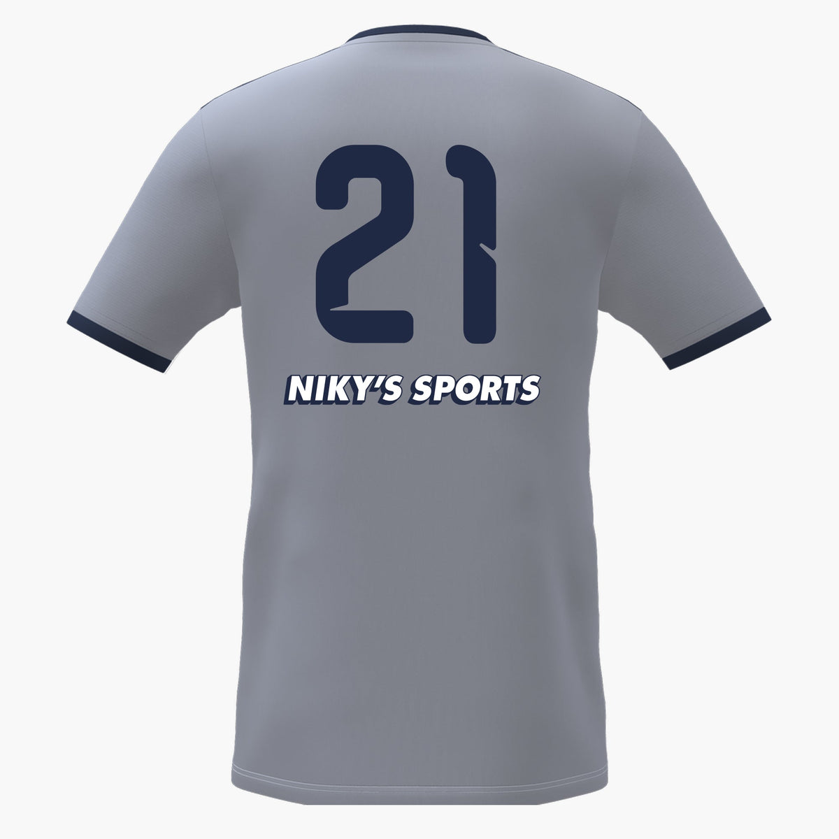 adidas CASC Player Package 2026 product image 5, provided for visual reference and product detail review