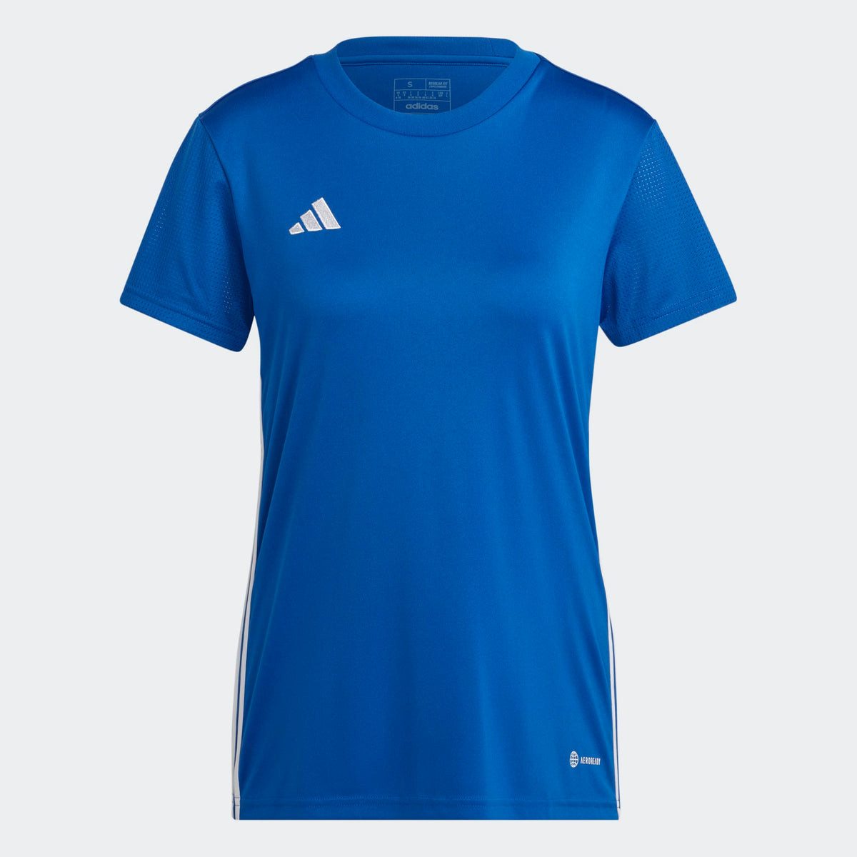 adidas Tabela 23 Women Jersey product image 1, provided for visual reference and product detail review