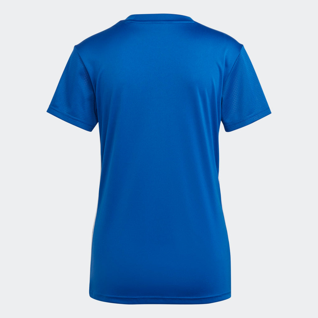 adidas Tabela 23 Women Jersey product image 2, provided for visual reference and product detail review