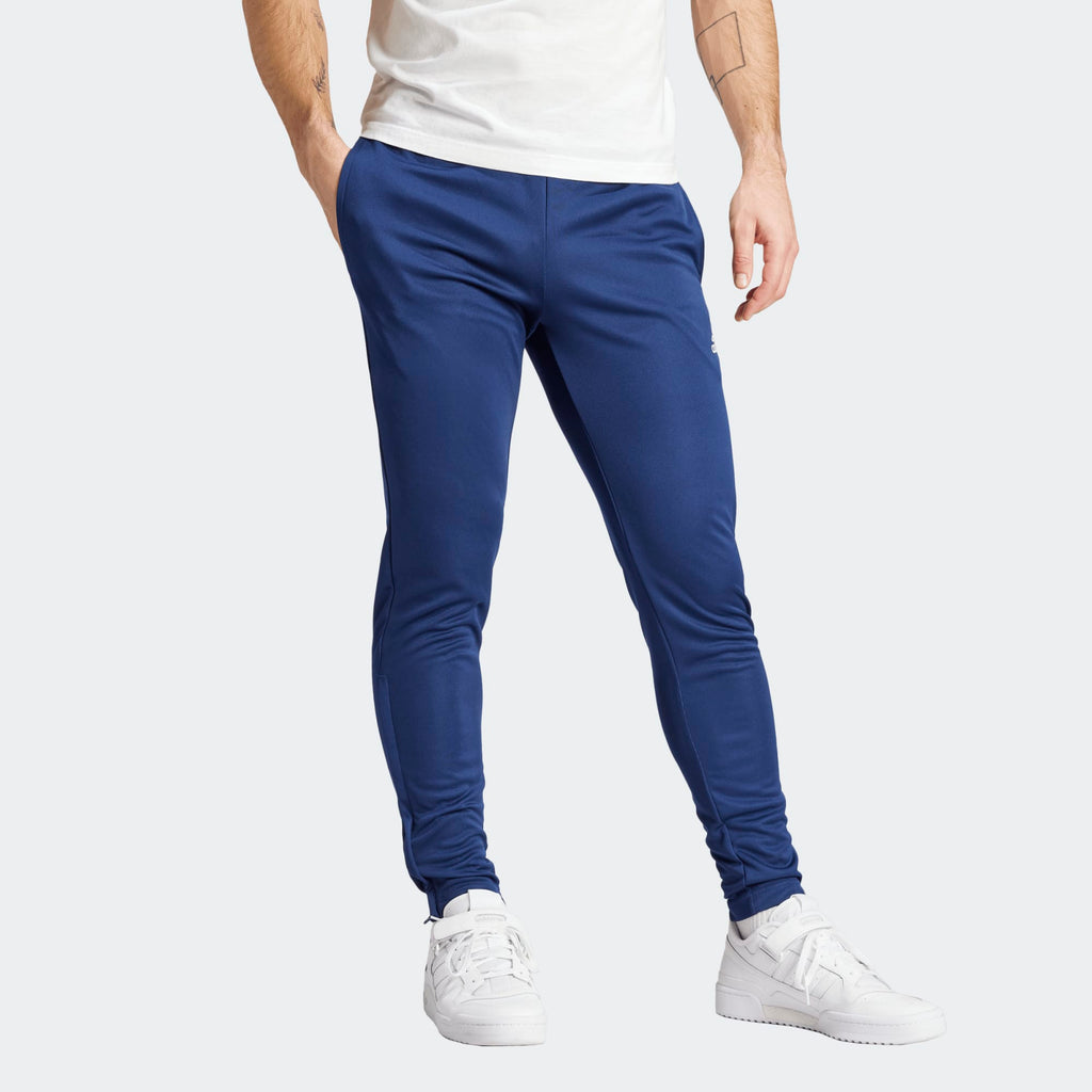 adidas Entrada 22 Men Training Pant product image 2, provided for visual reference and product detail review