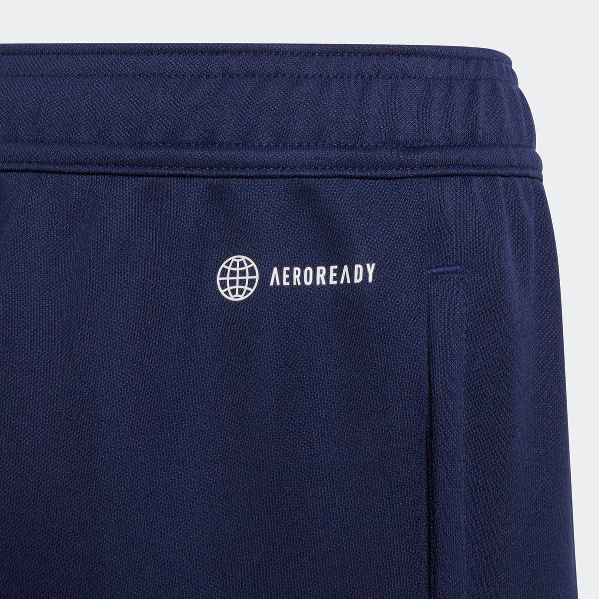 adidas Entrada 22 Youth Training Pant product image 3, provided for visual reference and product detail review