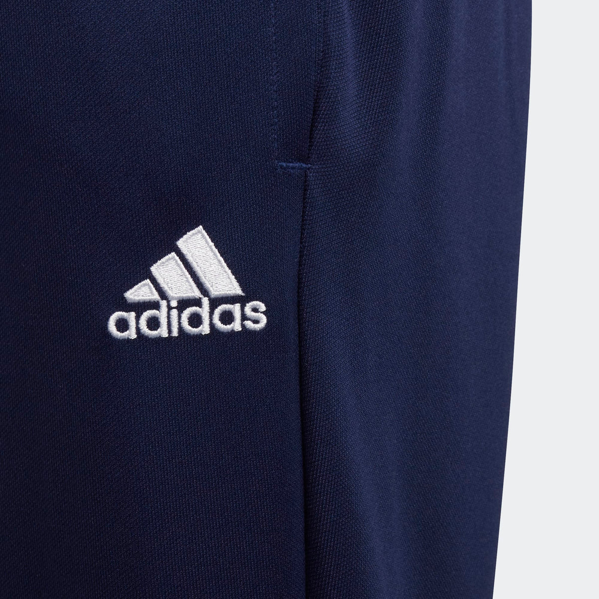 adidas Entrada 22 Youth Training Pant product image 4, provided for visual reference and product detail review