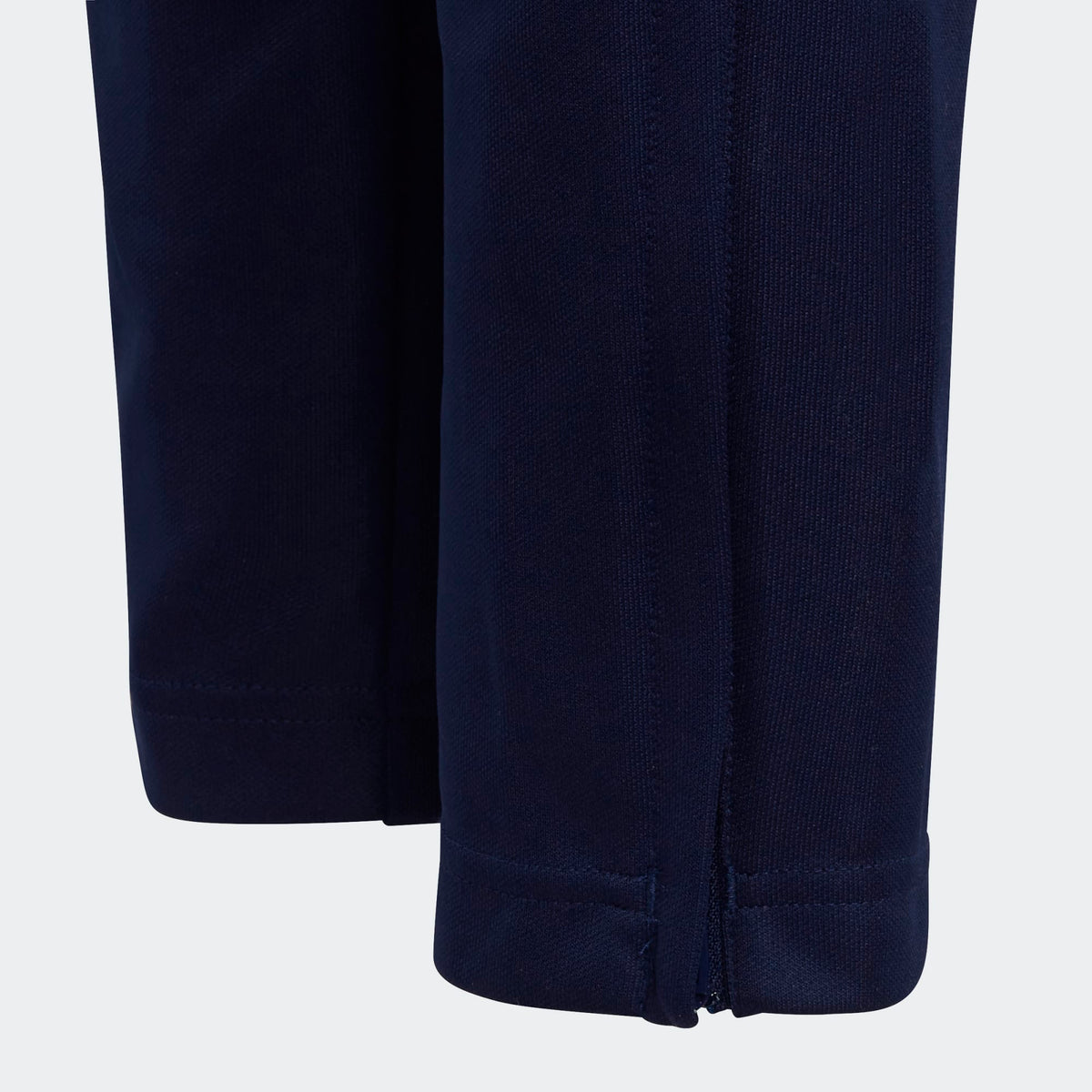 adidas Entrada 22 Youth Training Pant product image 5, provided for visual reference and product detail review