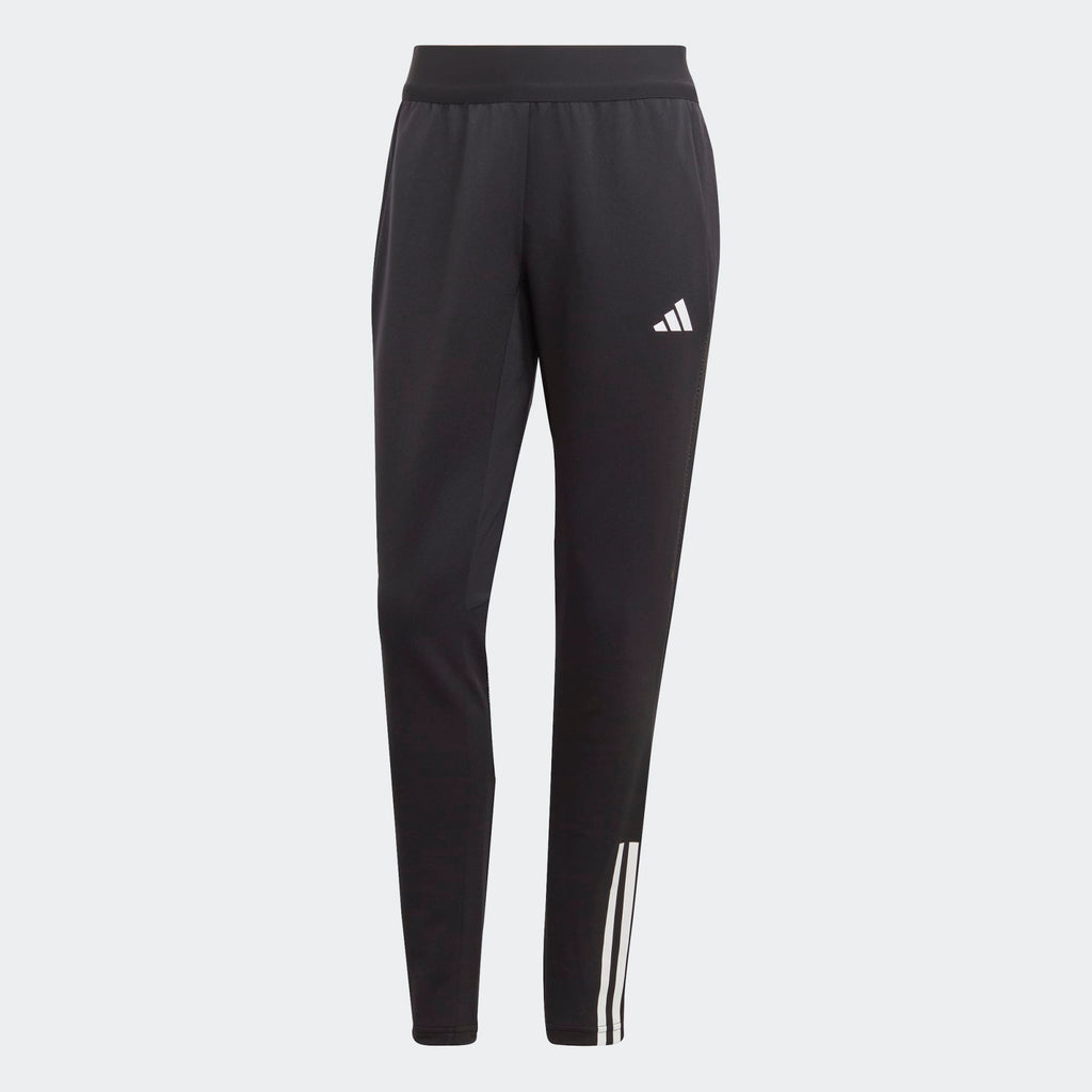 adidas TIRO 23 COMPETITION Women TRAINING PANTS product image 3, provided for visual reference and product detail review