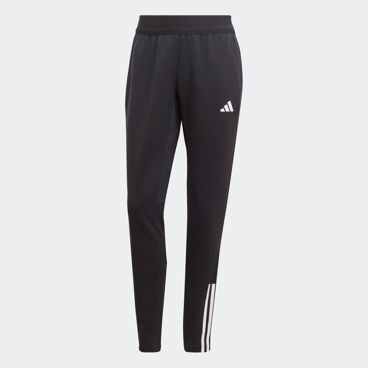 adidas TIRO 23 COMPETITION Women TRAINING PANTS product image 3, provided for visual reference and product detail review