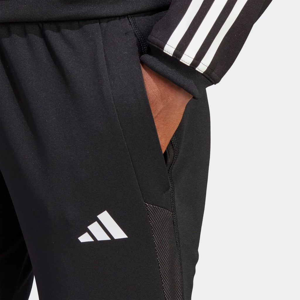 adidas TIRO 23 COMPETITION Women TRAINING PANTS product image 5, provided for visual reference and product detail review