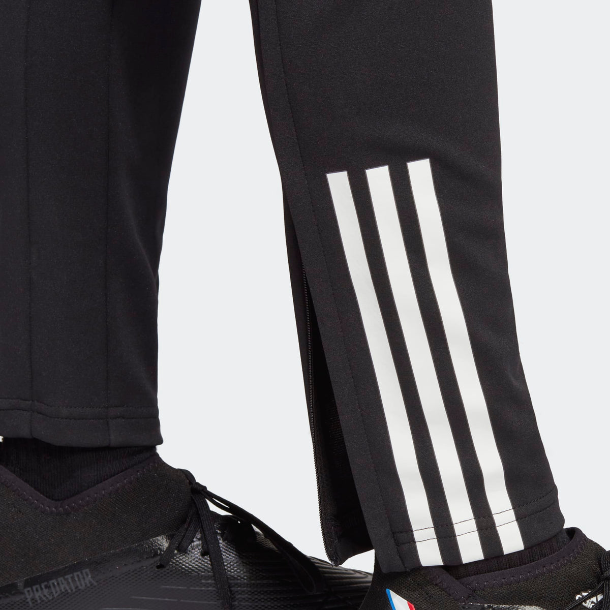 adidas TIRO 23 COMPETITION Women TRAINING PANTS product image 6, provided for visual reference and product detail review