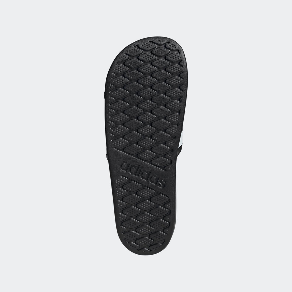 adidas ADILETTE COMFORT 2.0 SLIDES product image 4, provided for visual reference and product detail review