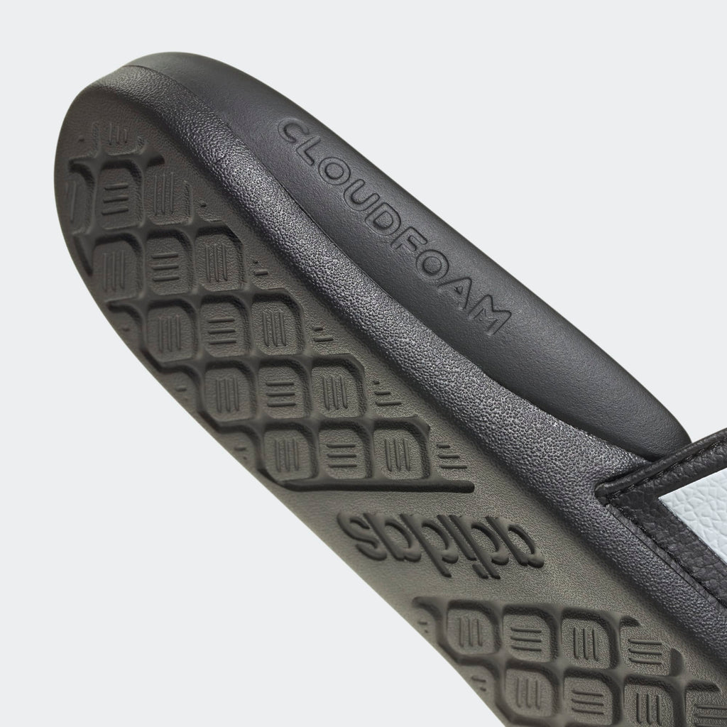 adidas ADILETTE COMFORT 2.0 SLIDES product image 8, provided for visual reference and product detail review