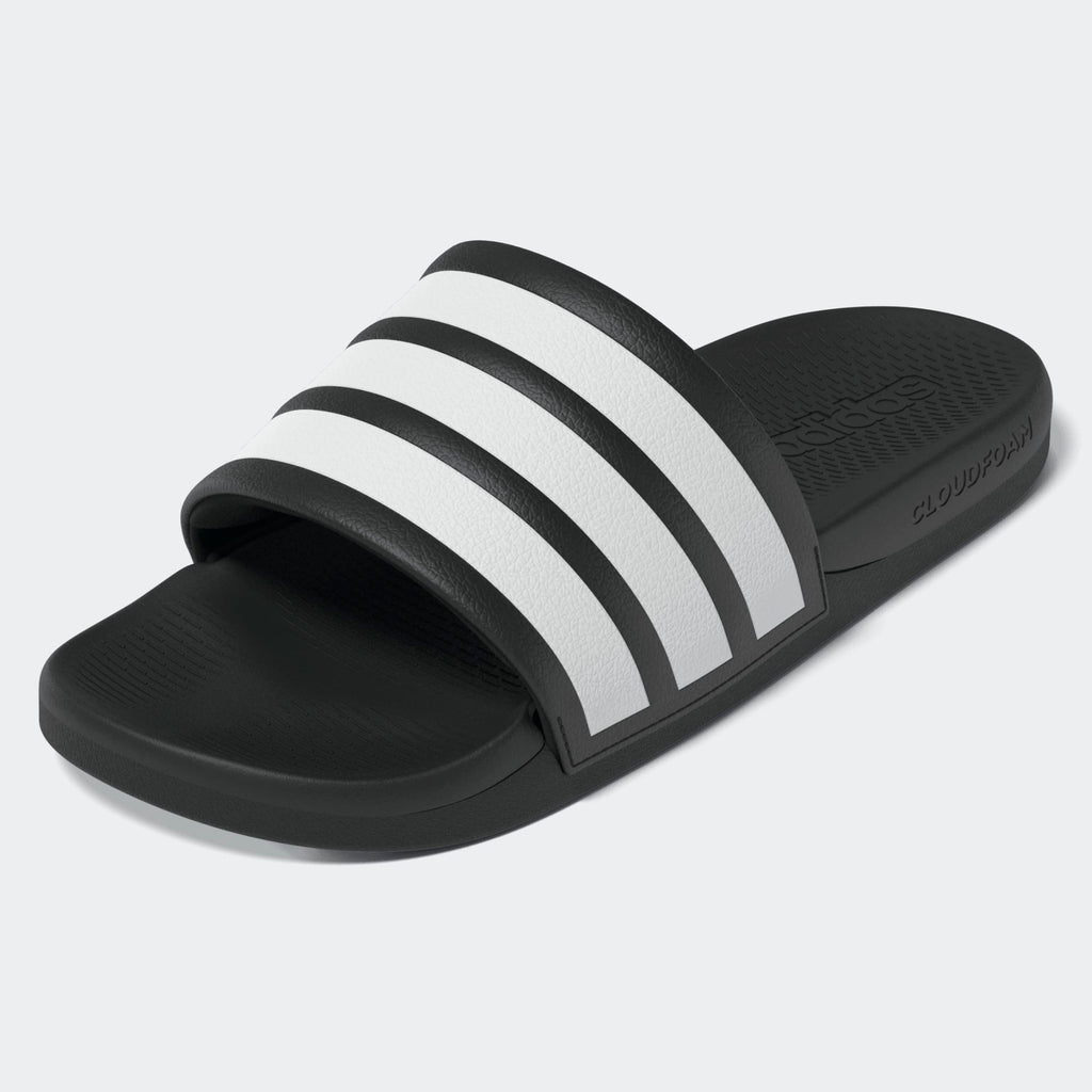 adidas ADILETTE COMFORT 2.0 SLIDES product image 11, provided for visual reference and product detail review