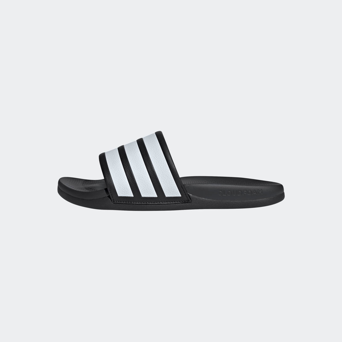 adidas ADILETTE COMFORT 2.0 SLIDES product image 12, provided for visual reference and product detail review