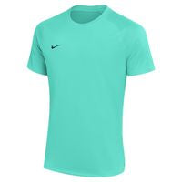 Nike Dri-FIT Park VIII Men Soccer Jersey product image 1, provided for visual reference and product detail review