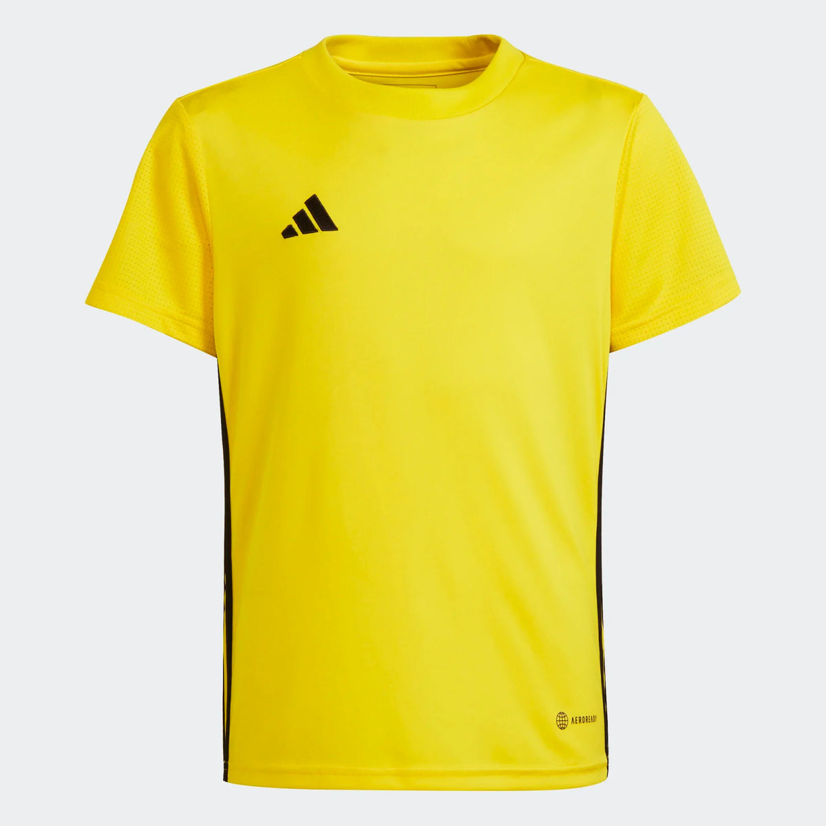 Tabela 23 Jersey Youth product image 1, provided for visual reference and product detail review
