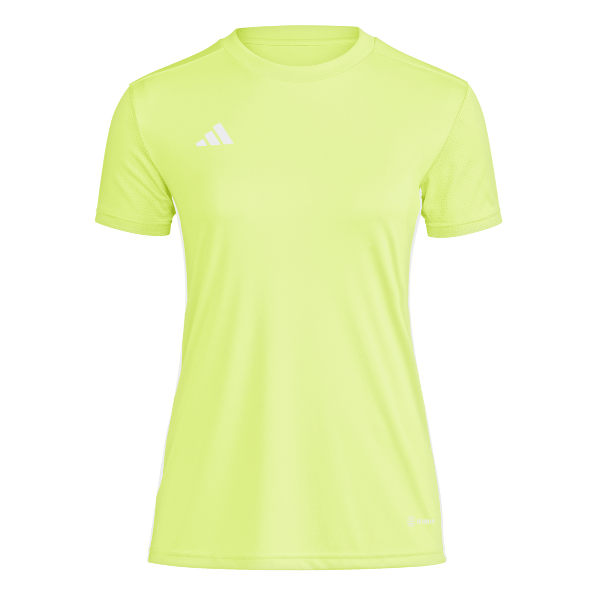 adidas Women Tabela 23 Jersey product image 1, provided for visual reference and product detail review