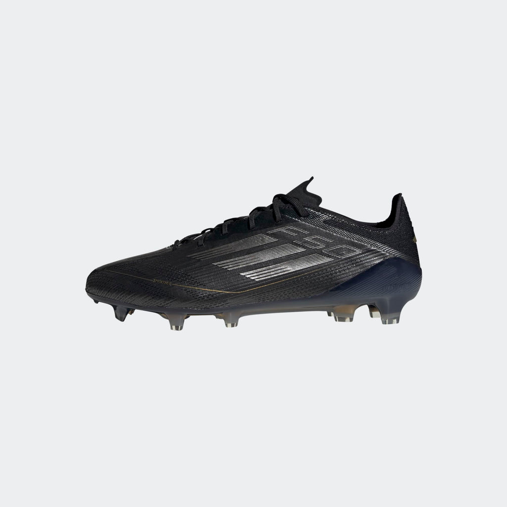 adidas F50 ELITE FIRM GROUND SOCCER CLEATS product image 11, provided for visual reference and product detail review