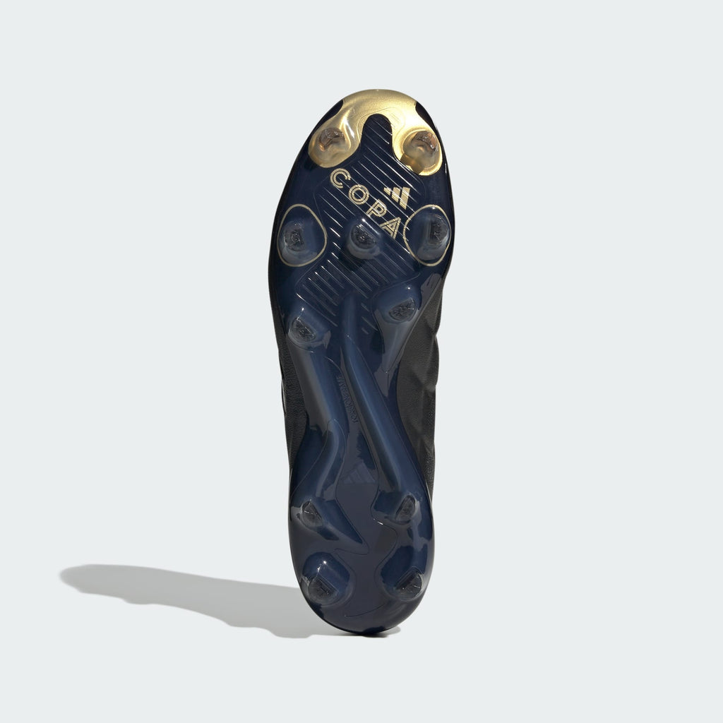 adidas COPA PURE 2 ELITE FIRM GROUND SOCCER CLEATS product image 6, provided for visual reference and product detail review