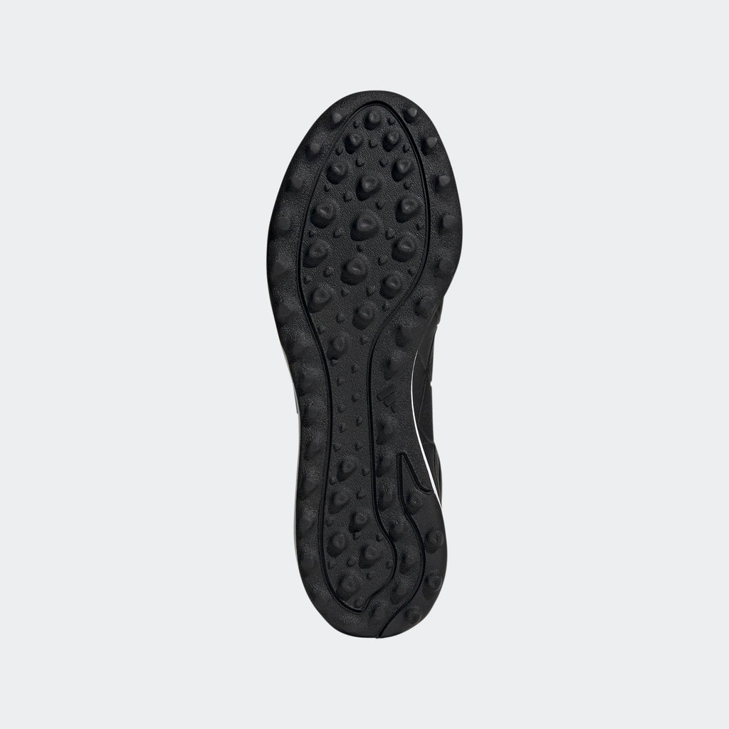 adidas COPA PURE 2 LEAGUE TURF SOCCER SHOES product image 3, provided for visual reference and product detail review