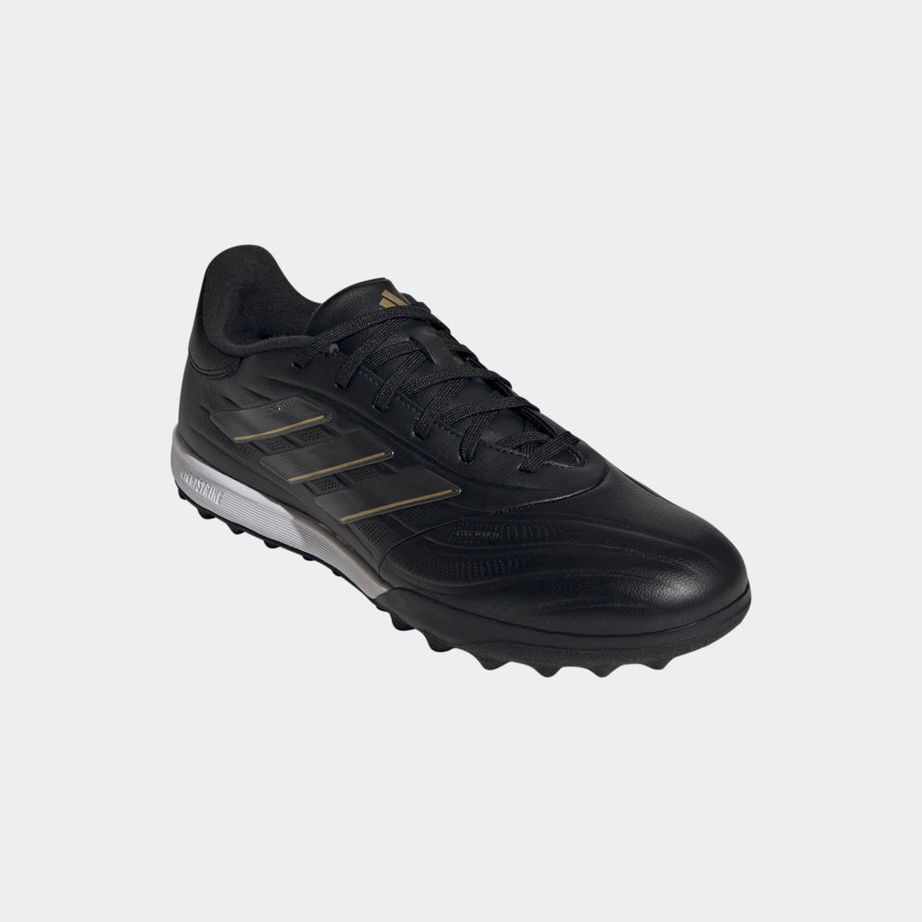 adidas COPA PURE 2 LEAGUE TURF SOCCER SHOES product image 5, provided for visual reference and product detail review