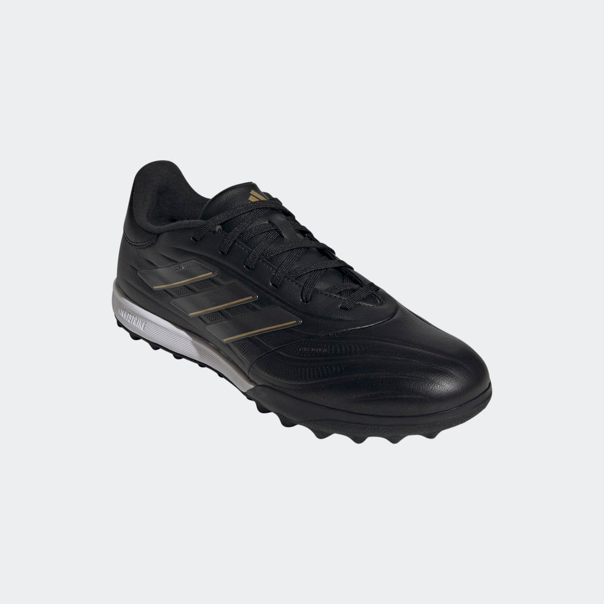 adidas COPA PURE 2 LEAGUE TURF SOCCER SHOES product image 5, provided for visual reference and product detail review