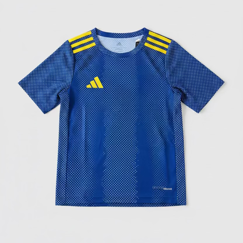 Cu Graphic 25 Jsy Y product image 1, provided for visual reference and product detail review