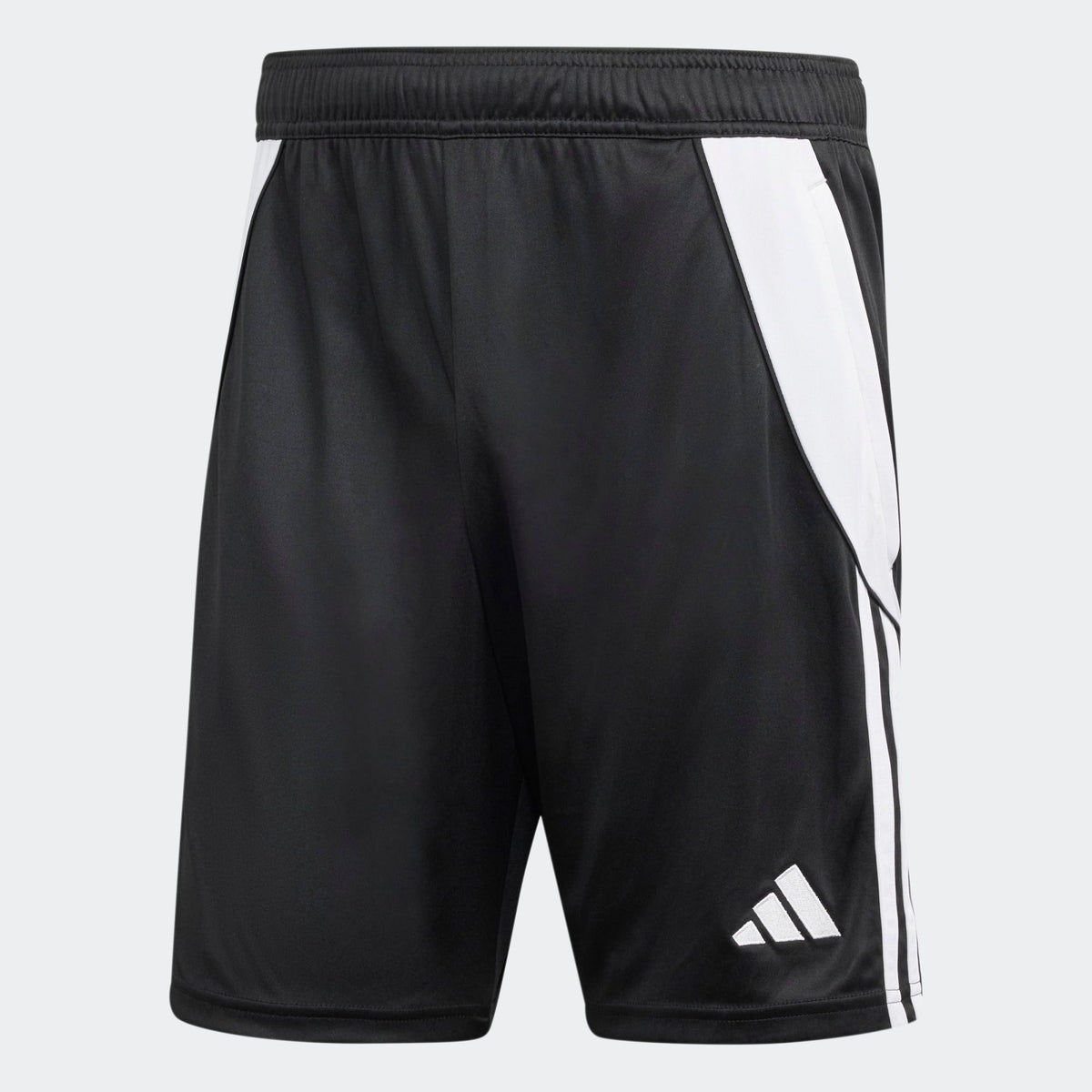 adidas Tiro 25 Men Competition Training Short product image 6, provided for visual reference and product detail review