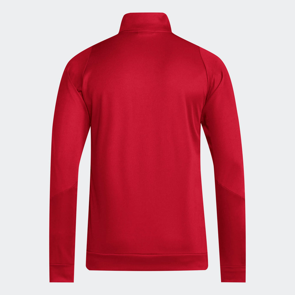 adidas Tiro 24 Training Jacket product image 2, provided for visual reference and product detail review