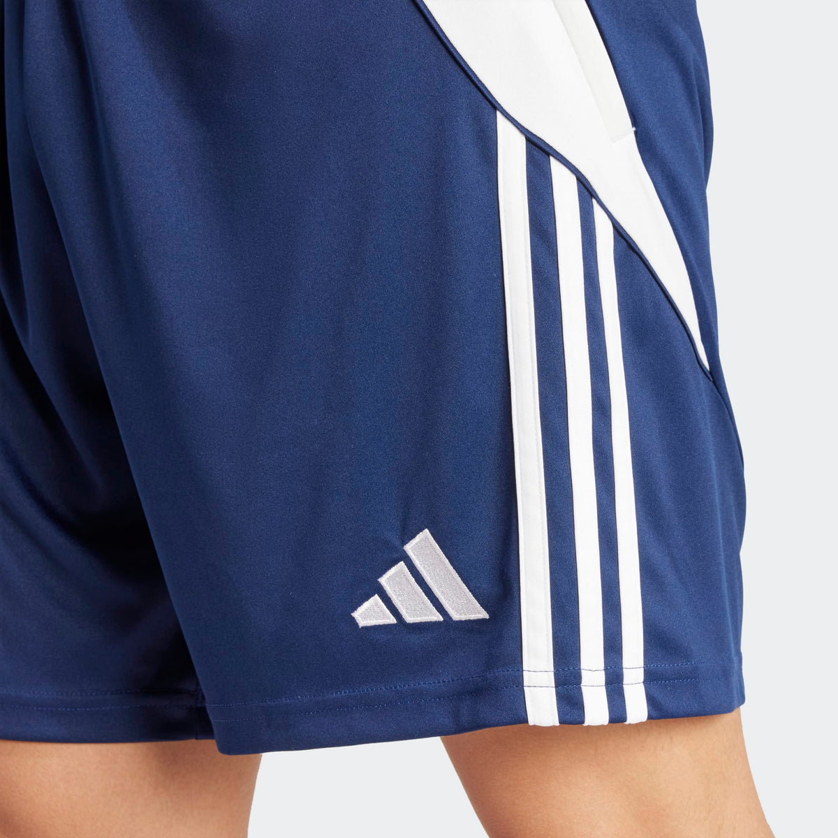 adidas Tiro 24 Men Training Short product image 5, provided for visual reference and product detail review