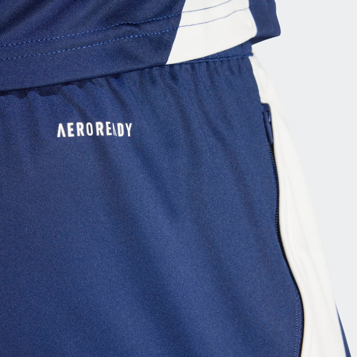 adidas Tiro 24 Men Training Short product image 6, provided for visual reference and product detail review