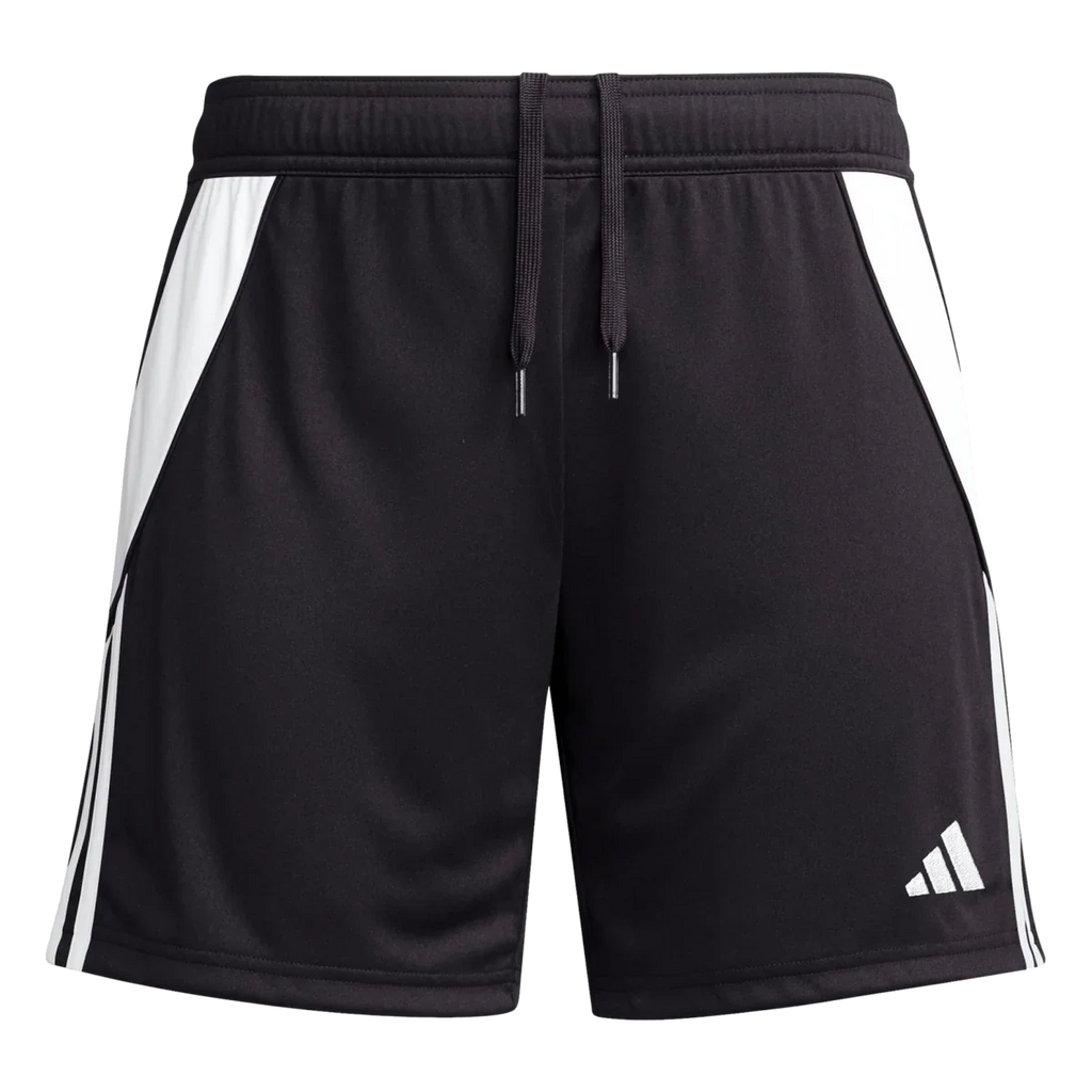 Tiro 24 Short W product image 1, provided for visual reference and product detail review