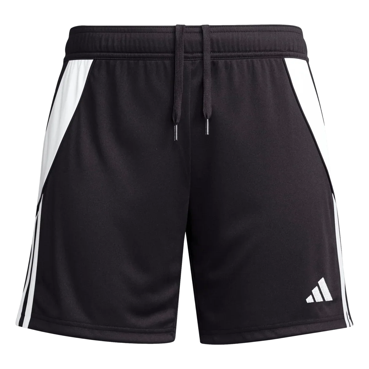 Tiro 24 Short W product image 1, provided for visual reference and product detail review
