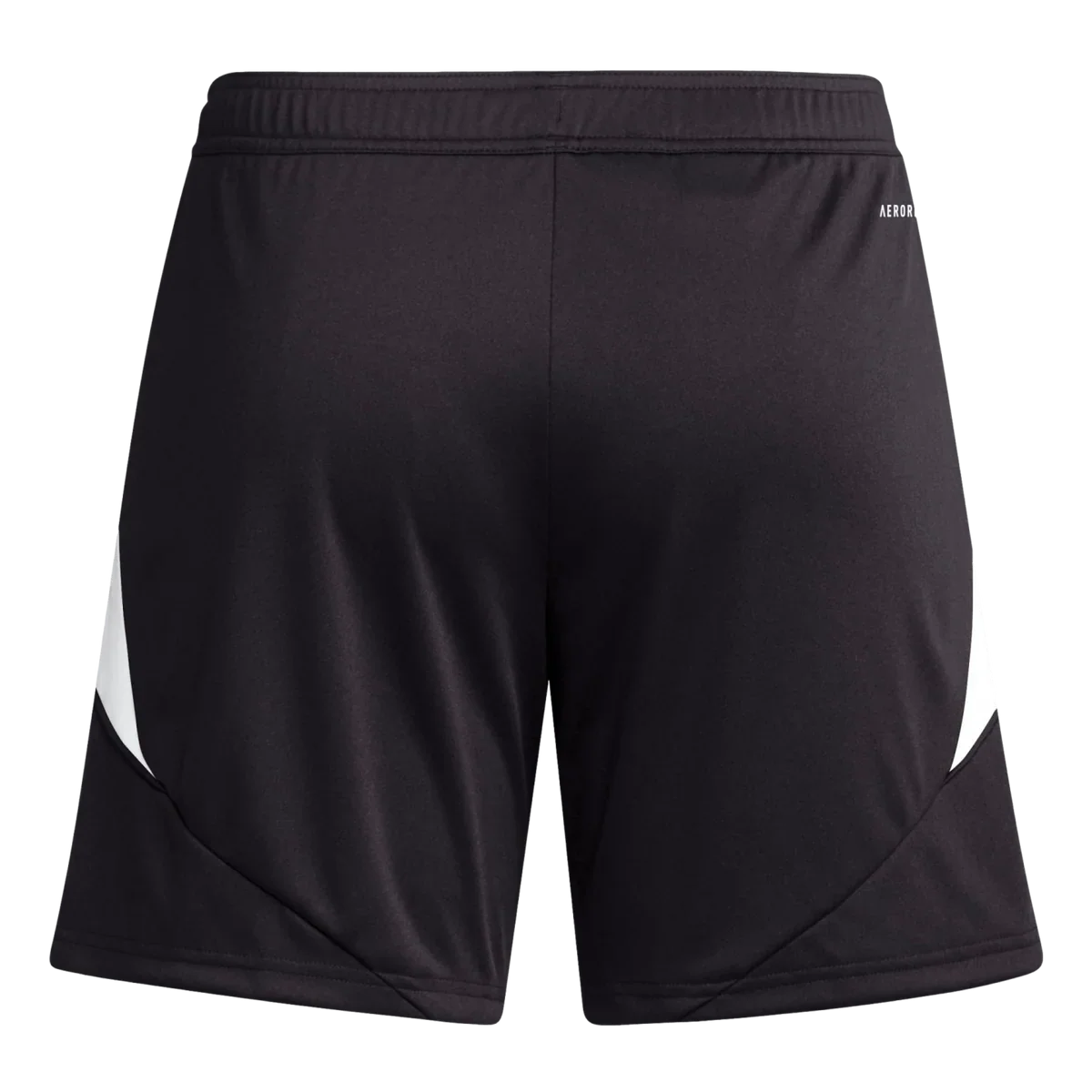 Tiro 24 Short W product image 2, provided for visual reference and product detail review